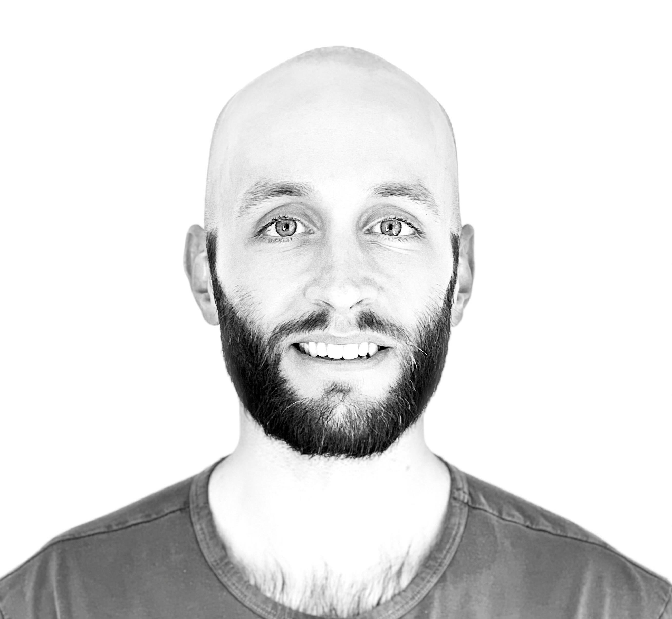 Jake Dejno