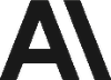 Anthropic